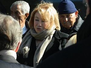 JOUQUES 19 MARS 2013 (40) par Guy Montaner